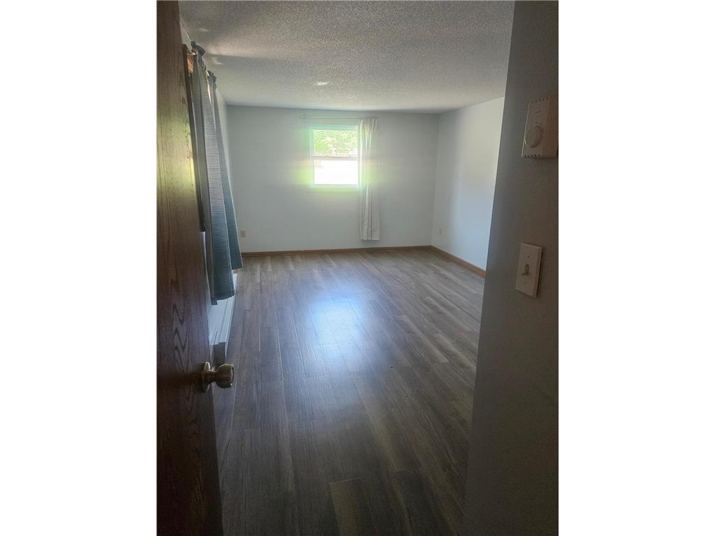 2286 28th Avenue SW #203 Pine River Twp MN 56474 7103297 image10