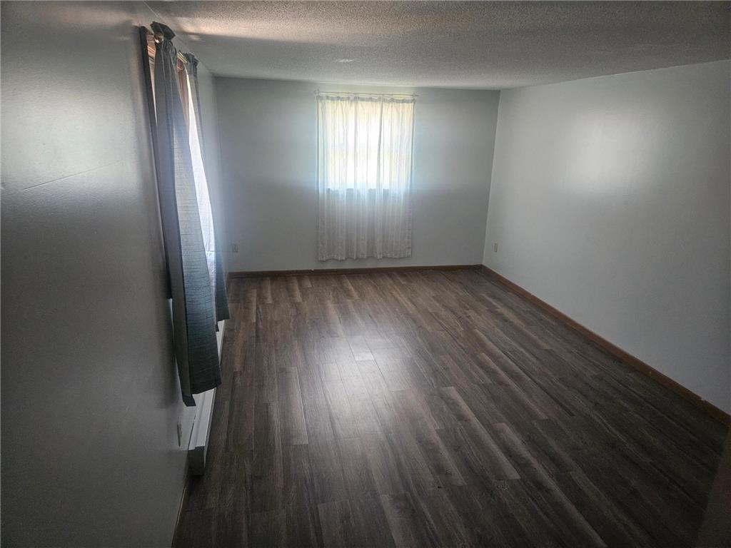 2286 28th Avenue SW #203 Pine River Twp MN 56474 7103297 image11