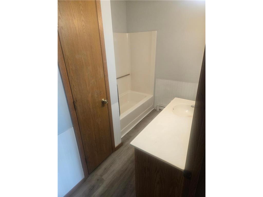 2286 28th Avenue SW #203 Pine River Twp MN 56474 7103297 image12