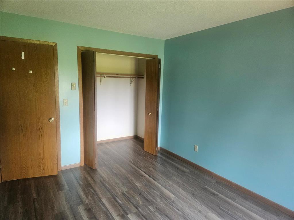 2286 28th Avenue SW #203 Pine River Twp MN 56474 7103297 image13