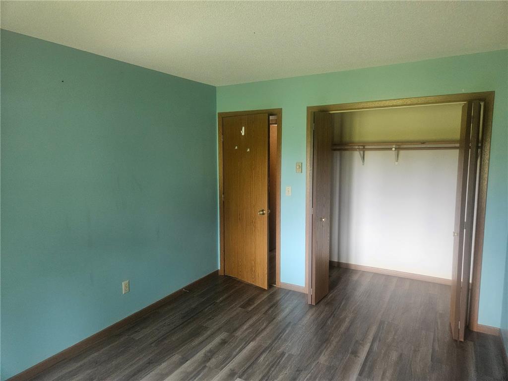 2286 28th Avenue SW #203 Pine River Twp MN 56474 7103297 image14