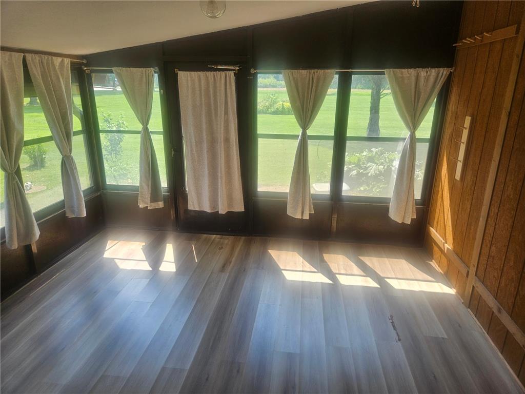 2286 28th Avenue SW #203 Pine River Twp MN 56474 7103297 image15