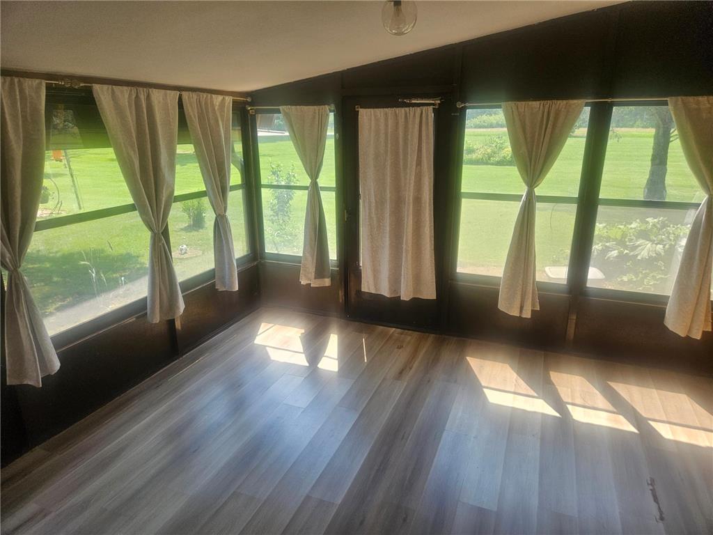 2286 28th Avenue SW #203 Pine River Twp MN 56474 7103297 image16