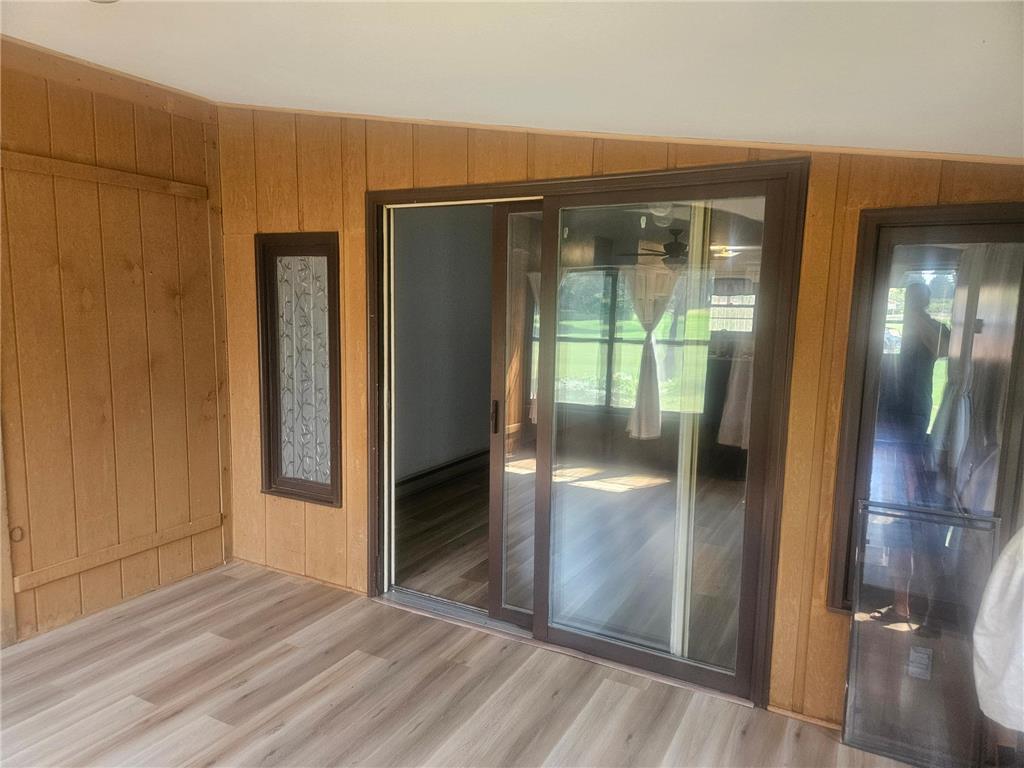 2286 28th Avenue SW #203 Pine River Twp MN 56474 7103297 image17