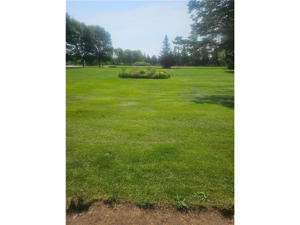 2286 28th Avenue SW #203 Pine River Twp MN 56474 7103297 image18