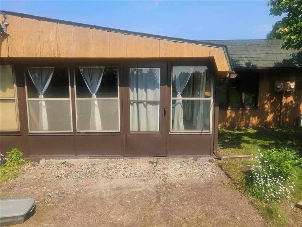 2286 28th Avenue SW #203 Pine River Twp MN 56474 7103297 image19
