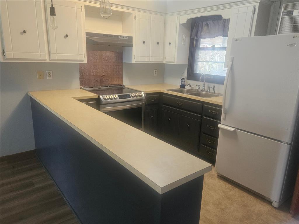 2286 28th Avenue SW #203 Pine River Twp MN 56474 7103297 image2