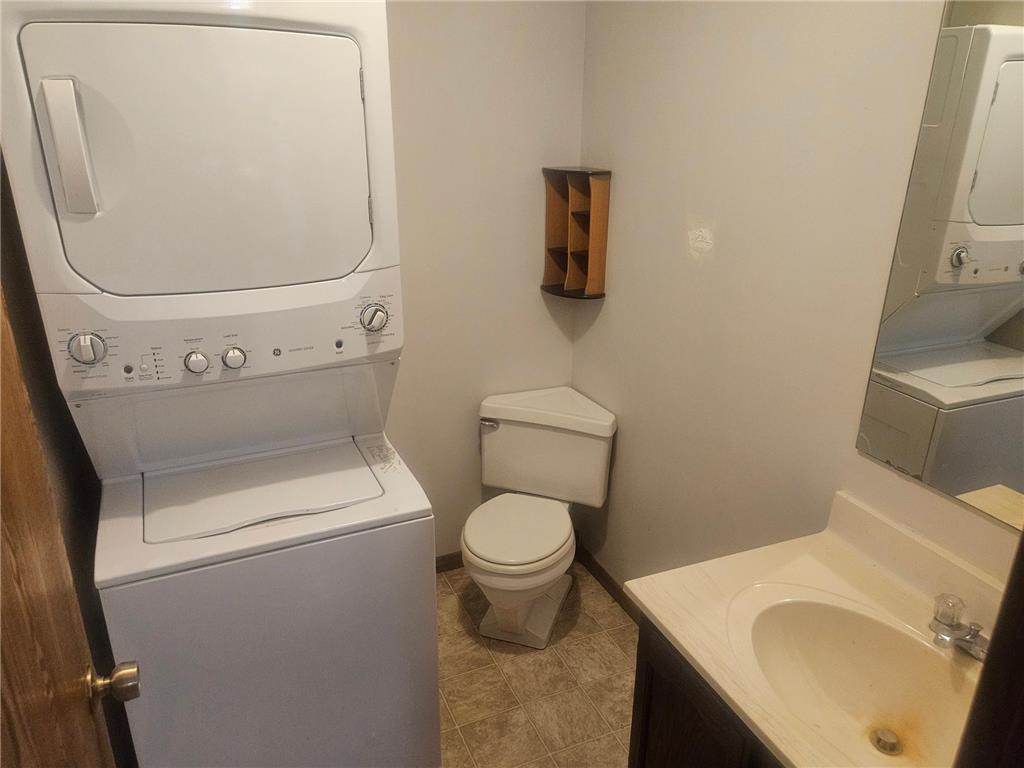 2286 28th Avenue SW #203 Pine River Twp MN 56474 7103297 image20