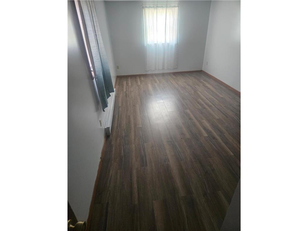 2286 28th Avenue SW #203 Pine River Twp MN 56474 7103297 image21