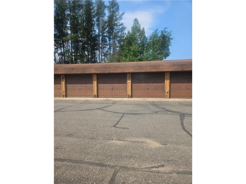 2286 28th Avenue SW #203 Pine River Twp MN 56474 7103297 image23