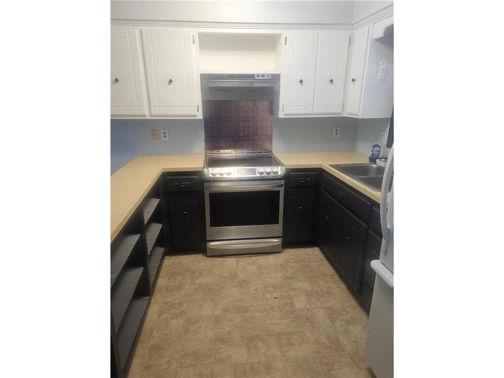 2286 28th Avenue SW #203 Pine River Twp MN 56474 7103297 image3