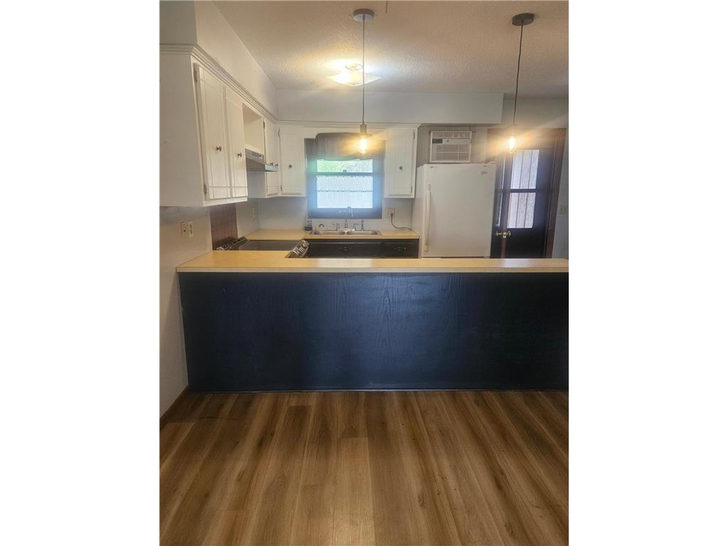 2286 28th Avenue SW #203 Pine River Twp MN 56474 7103297 image4
