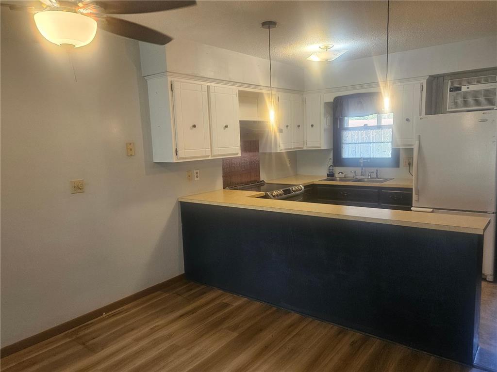 2286 28th Avenue SW #203 Pine River Twp MN 56474 7103297 image5