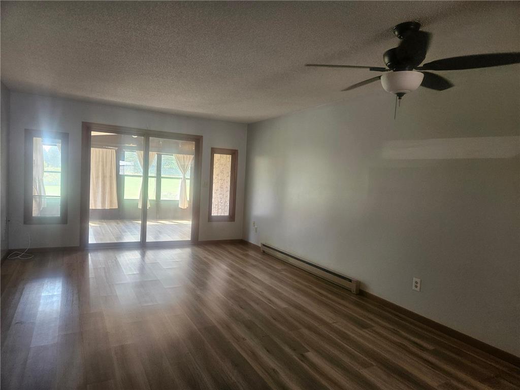 2286 28th Avenue SW #203 Pine River Twp MN 56474 7103297 image6
