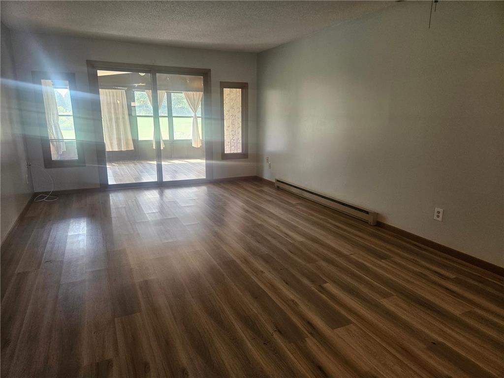 2286 28th Avenue SW #203 Pine River Twp MN 56474 7103297 image7