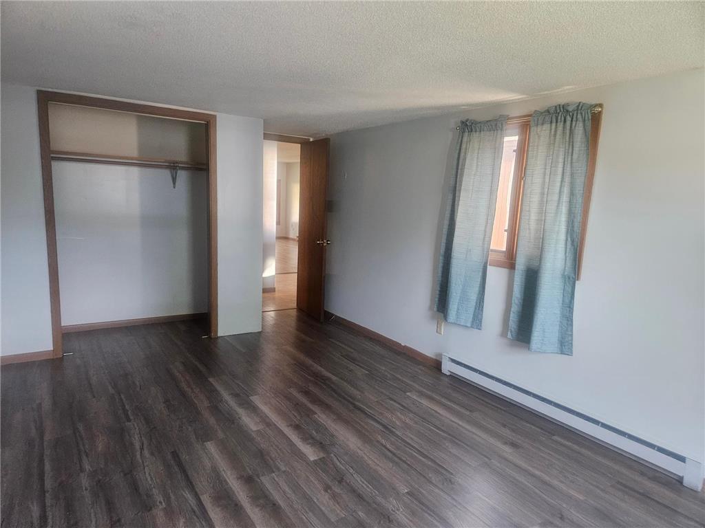 2286 28th Avenue SW #203 Pine River Twp MN 56474 7103297 image8