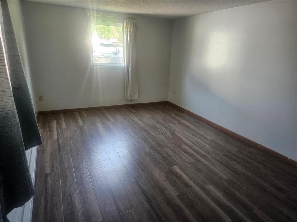 2286 28th Avenue SW #203 Pine River Twp MN 56474 7103297 image9