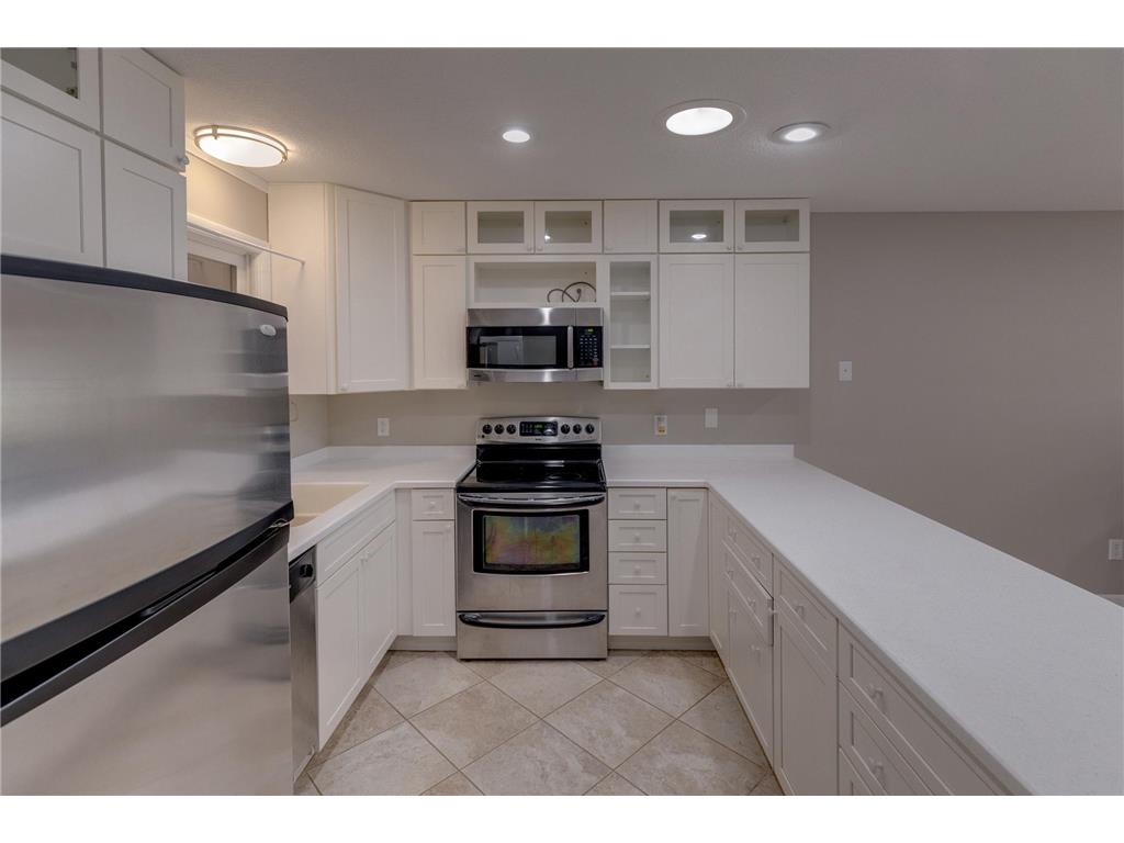 2286 28th Avenue SW #204 Pine River MN 56474 6460754 image1