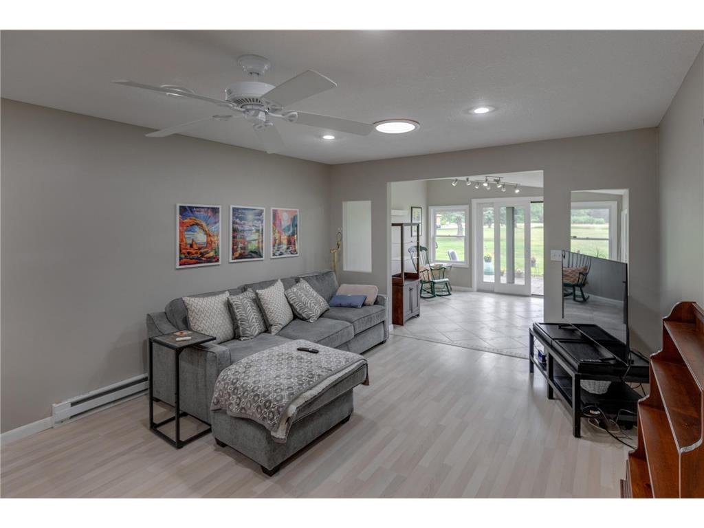 2286 28th Avenue SW #204 Pine River Twp MN 56474 6770298 image1