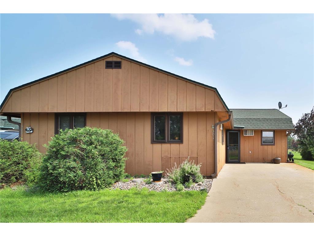 2286 28th Avenue SW #301 Pine River MN 56474 6762620 image1