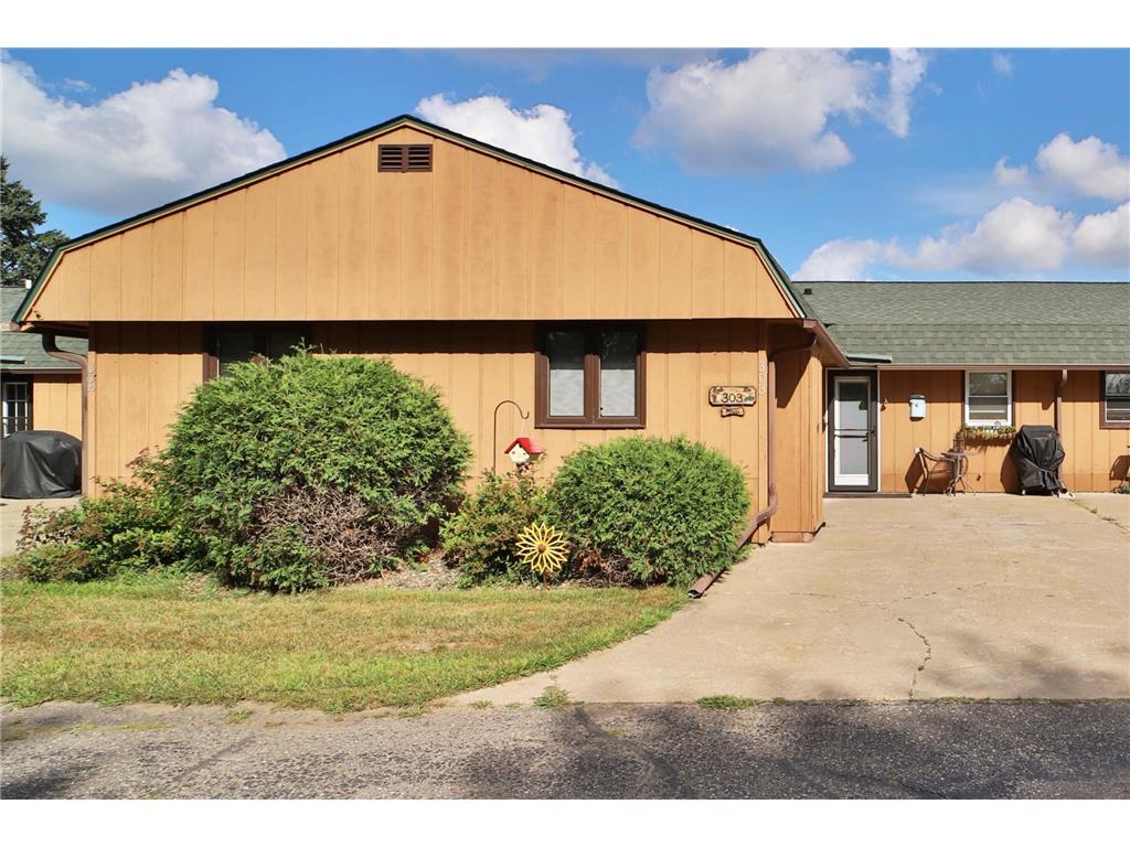 2286 28th Avenue SW #303 Pine River MN 56474 6776540 image1