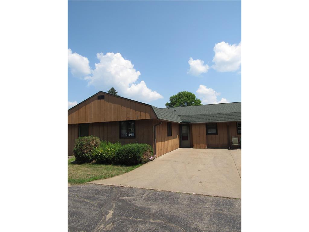 2286 28th Avenue SW 305, Pine River Twp, MN 56474 MLS 6396209