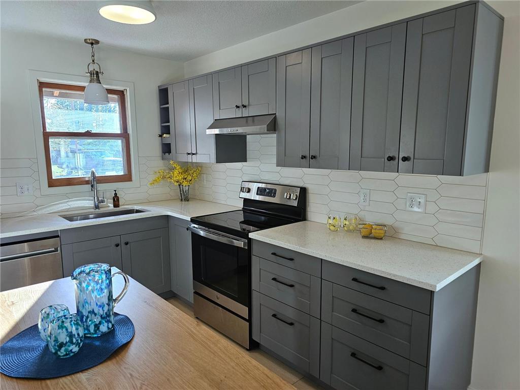 2286 28th Avenue SW #306 Pine River MN 56474 6545087 image1