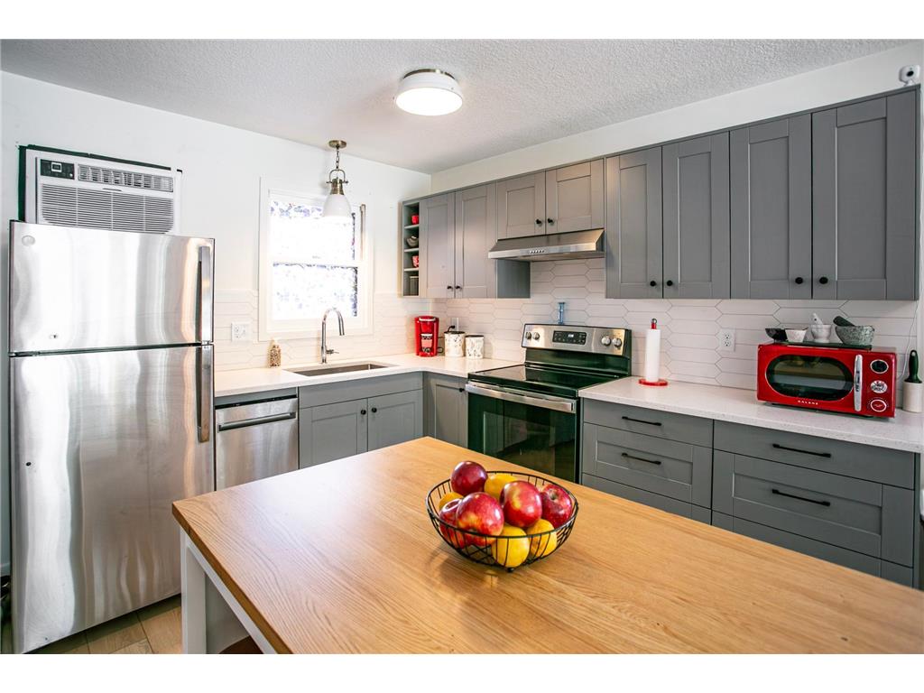 2286 28th Avenue SW #306 Pine River Twp MN 56474 7052310 image1