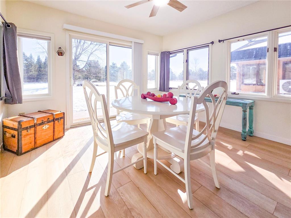 2286 28th Avenue SW #306 Pine River Twp MN 56474 7052310 image11