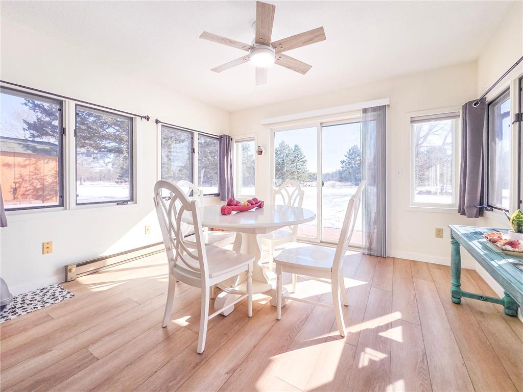 2286 28th Avenue SW #306 Pine River Twp MN 56474 7052310 image13