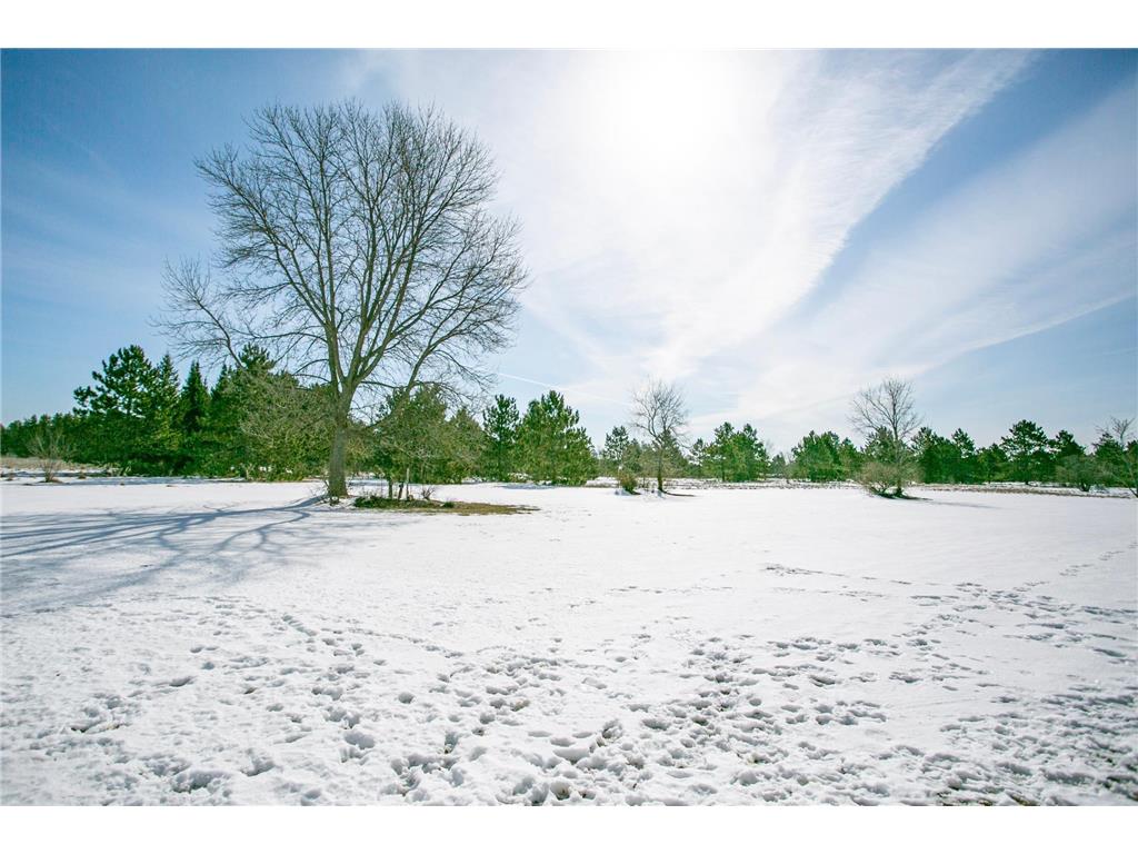 2286 28th Avenue SW #306 Pine River Twp MN 56474 7052310 image15