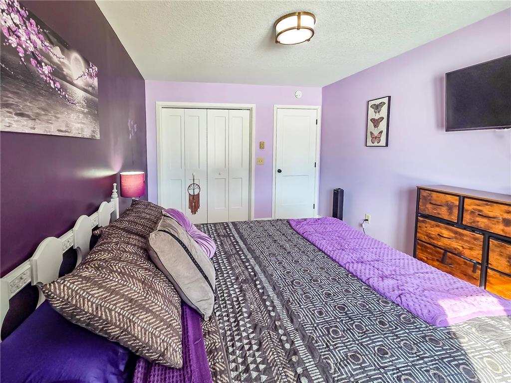 2286 28th Avenue SW #306 Pine River Twp MN 56474 7052310 image16