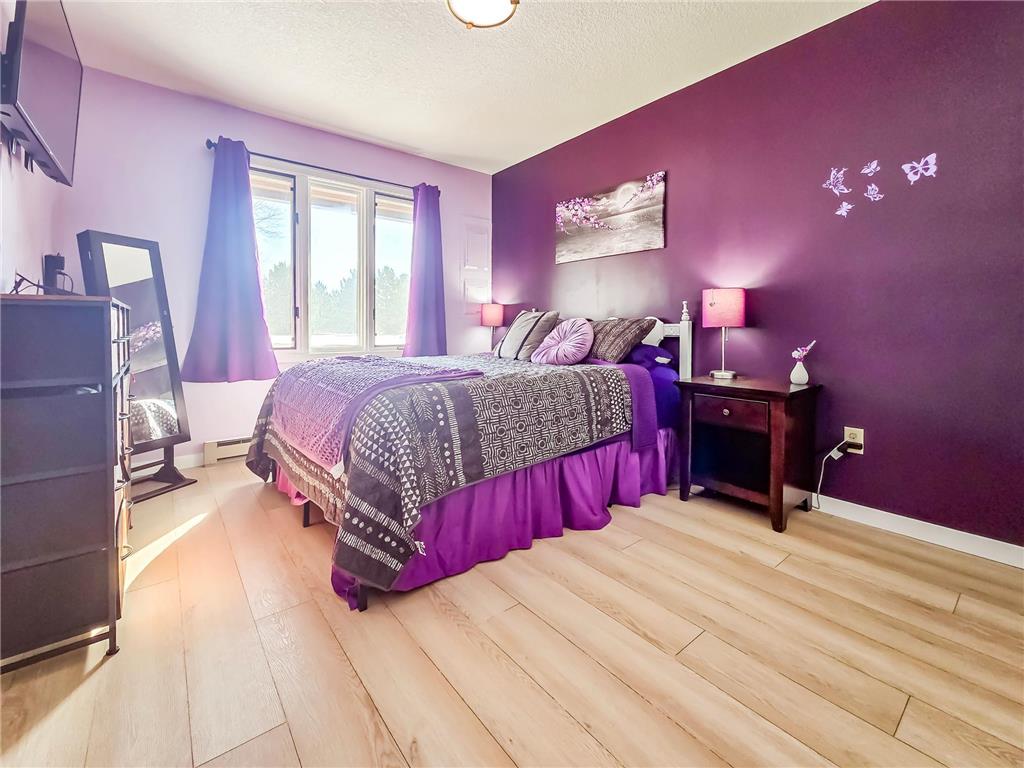 2286 28th Avenue SW #306 Pine River Twp MN 56474 7052310 image17