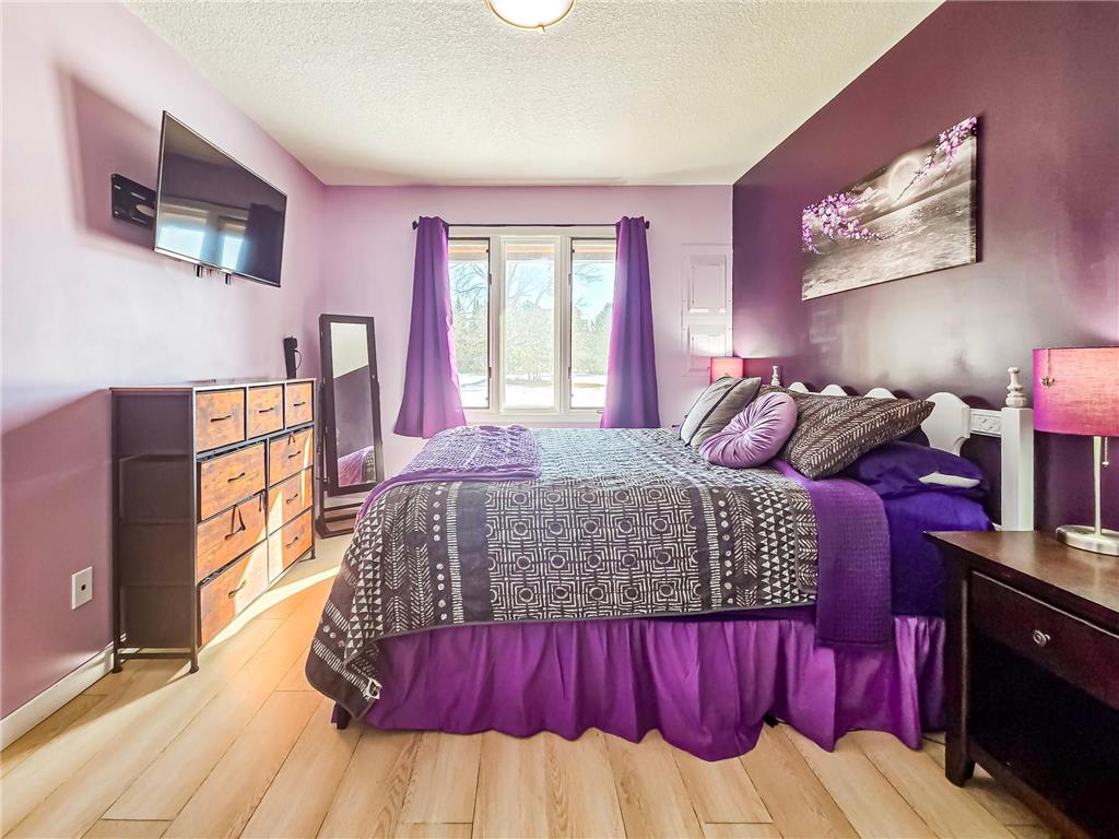 2286 28th Avenue SW #306 Pine River Twp MN 56474 7052310 image18