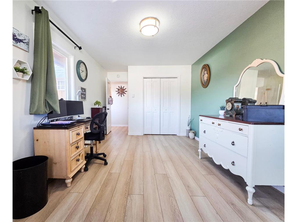 2286 28th Avenue SW #306 Pine River Twp MN 56474 7052310 image19