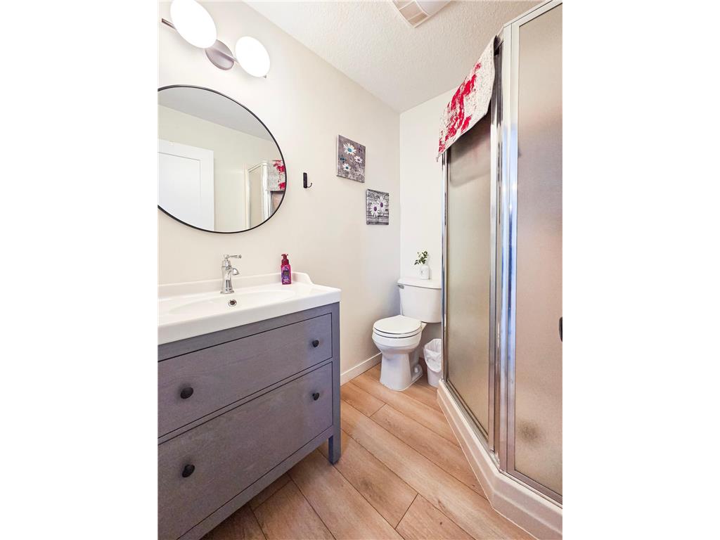 2286 28th Avenue SW #306 Pine River Twp MN 56474 7052310 image23
