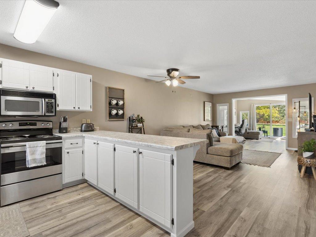 2286 28th Avenue SW #402 Pine River Twp MN 56474 6448740 image1