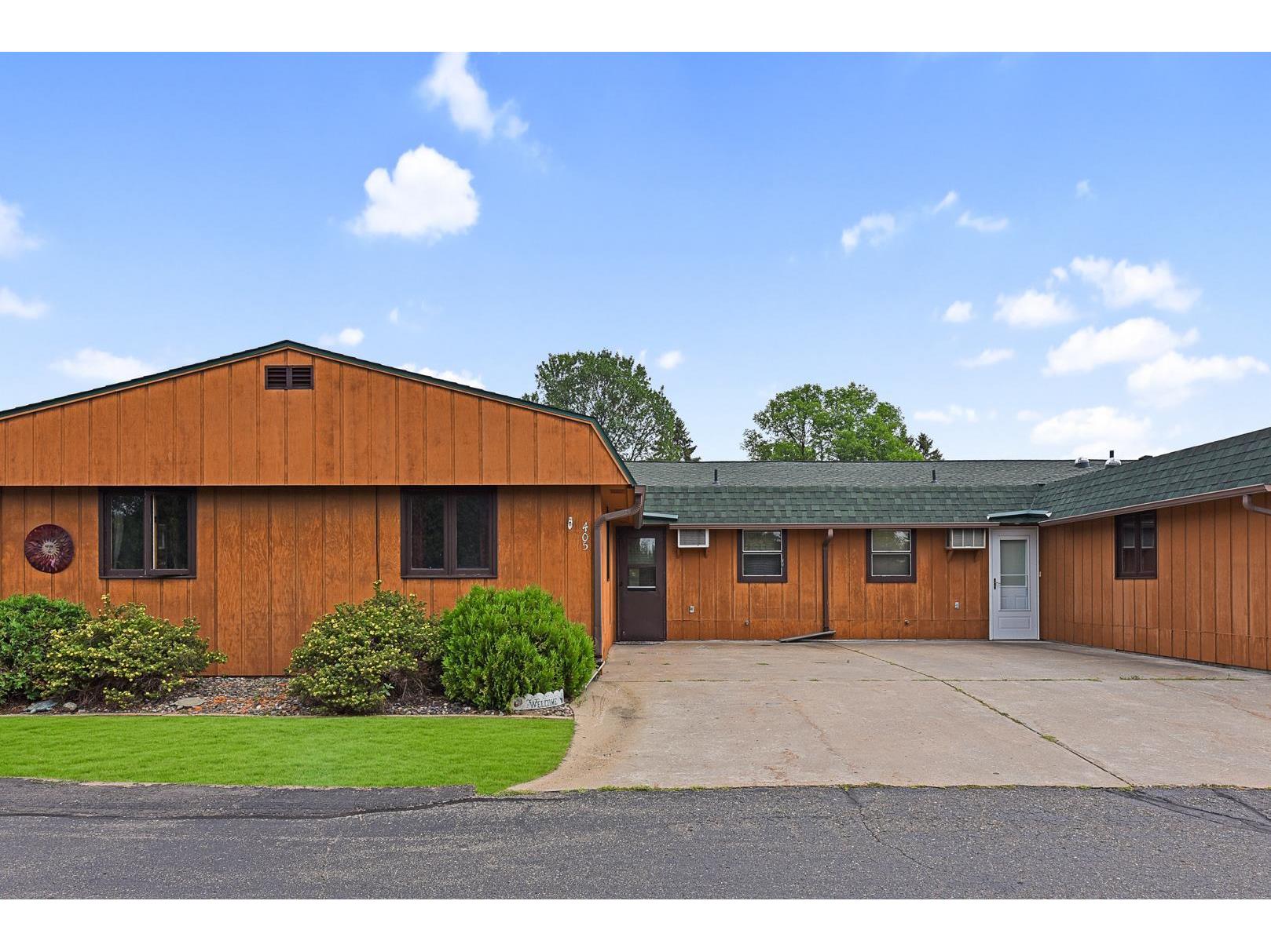 2286 28th Avenue SW 405, Pine River, MN, 56474 MLS 6080525 Edina Realty