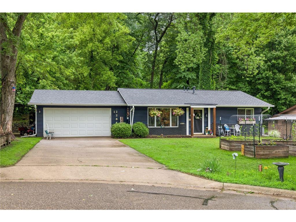 2286 Bevans Circle Red Wing MN 55066 7094266 image1