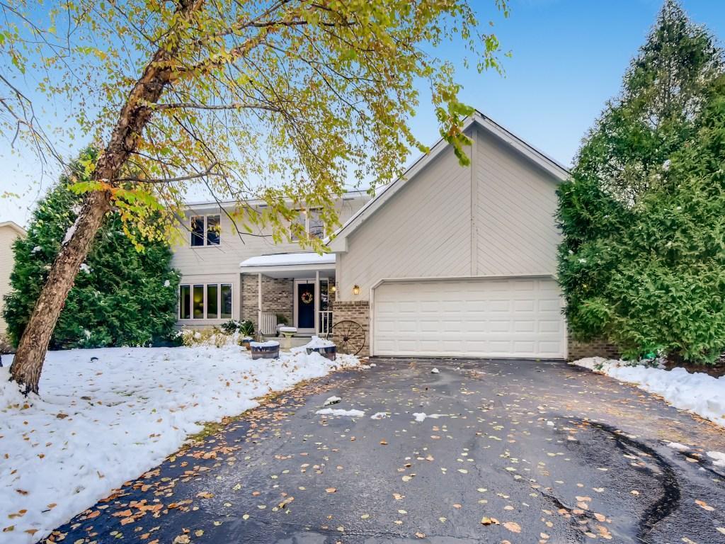 2286 Nashua Lane, Mendota Heights, MN 55120 MLS 5674036 Edina Realty