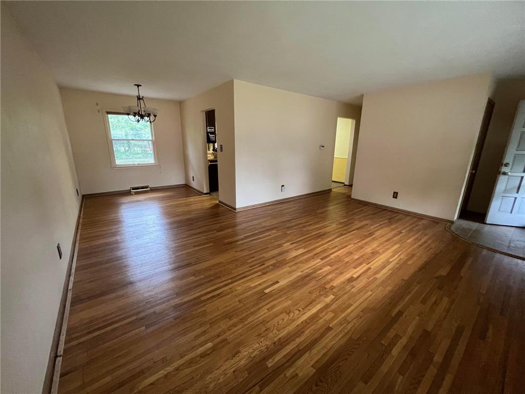 2286 Southwood Drive White Bear Lake MN 55110 6397044 image1