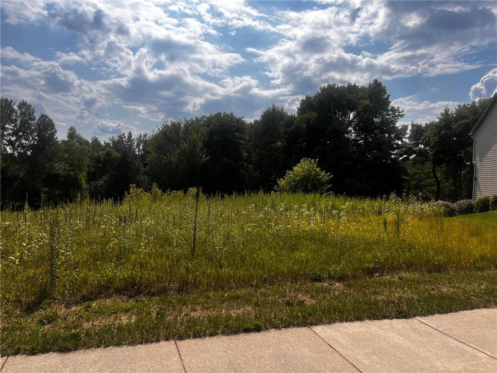 22860 Silverod Street NW Saint Francis MN 55070 - Rum River 7062272 image1