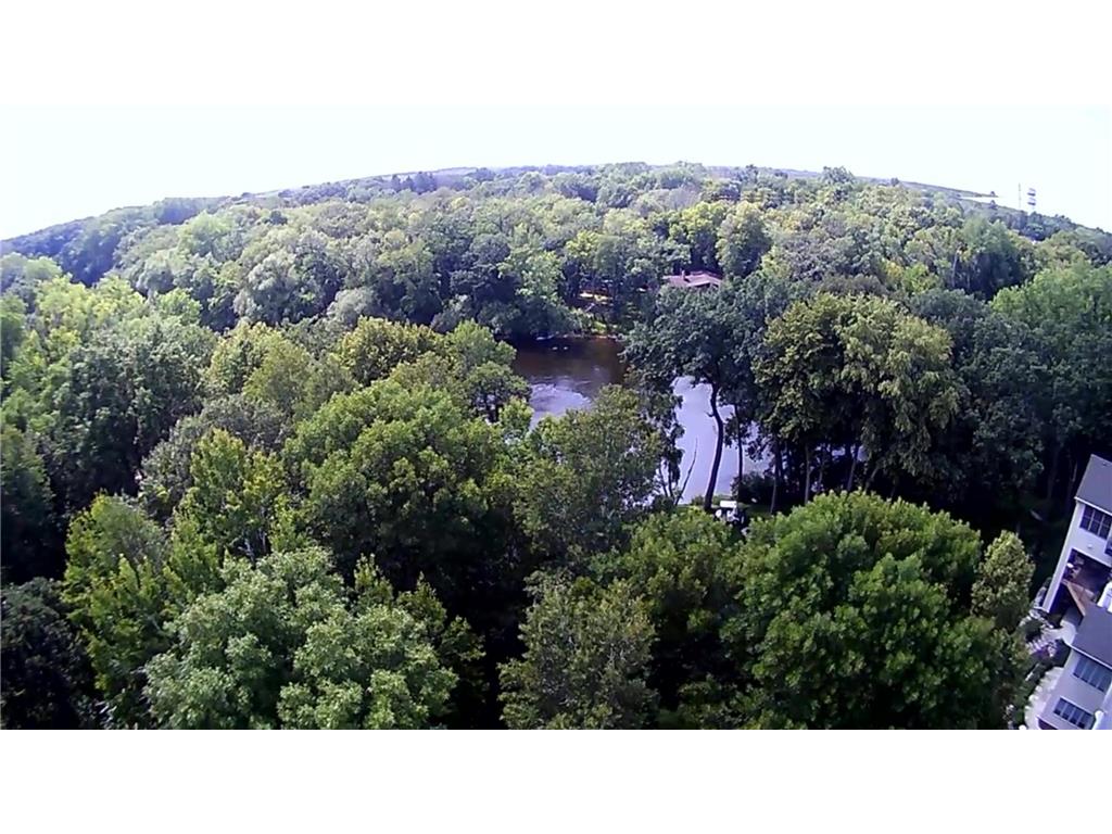 22860 Silverod Street NW Saint Francis MN 55070 - Rum River 7062272 image2