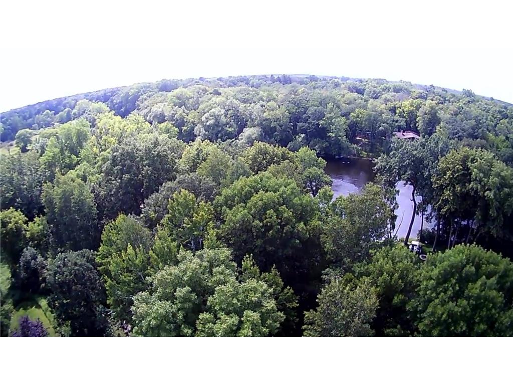 22860 Silverod Street NW Saint Francis MN 55070 - Rum River 7062272 image3