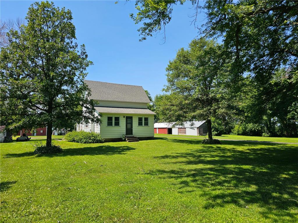 22863 670th Avenue Dexter Twp MN 55926 6763365 image1