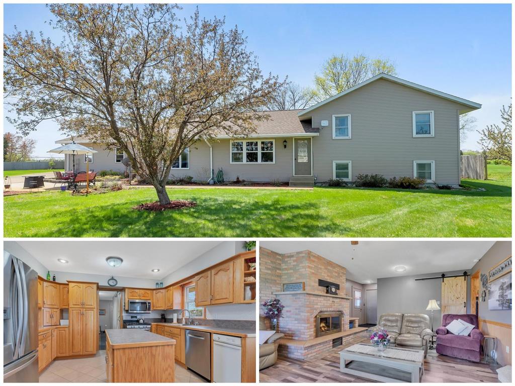 22865 433rd Avenue Belgrade MN 56312 6369108 image1