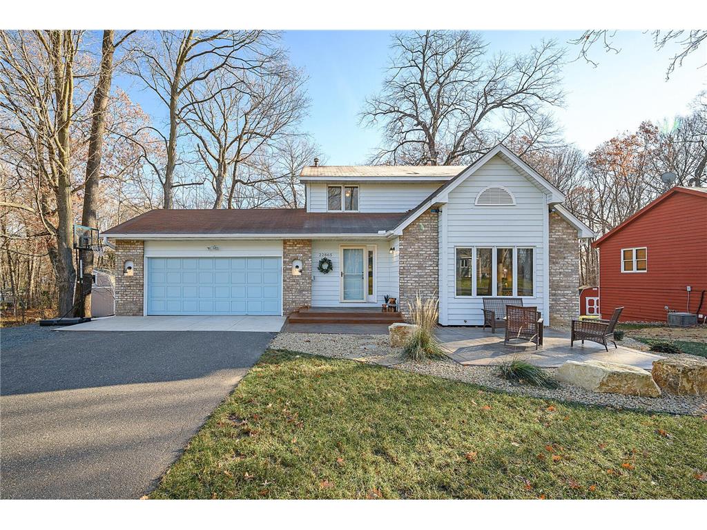 22865 Henna Avenue N Forest Lake MN 55025 6463286 image1