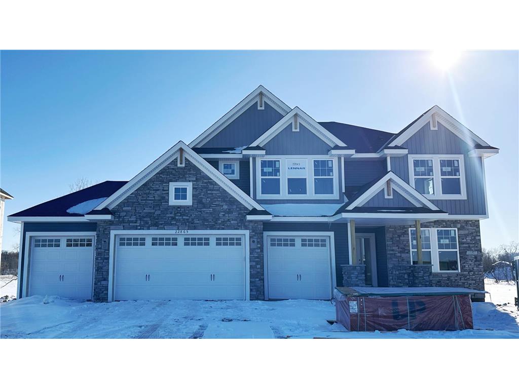 22865 Wood Lane Rogers MN 55374 6343612 image1