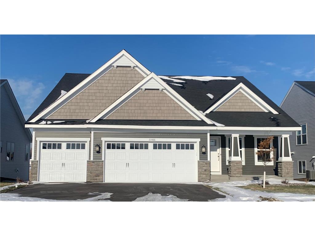 22866 Marie Place Rogers MN 55374 6327426 image1