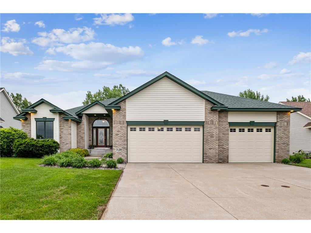 22867 Zion Parkway NW Oak Grove MN 55005 6548126 image1